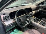 Chery Fulwin T10-15