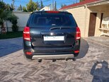 Chevrolet Captiva-2