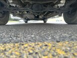 Mercedes Sprinter 210-10
