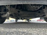 Mercedes Sprinter 210-11