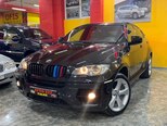 BMW X6-1