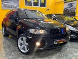 BMW X6-3