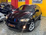 BMW X6-2