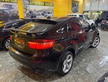 BMW X6-8