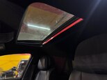 BMW X6-18