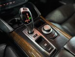 BMW X6-15