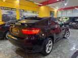 BMW X6-7