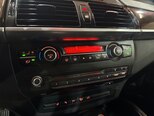 BMW X6-16