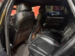 BMW X6-11