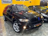 BMW X6-4