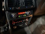 BMW X6-12