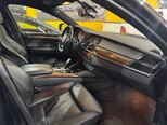 BMW X6-10
