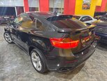 BMW X6-6