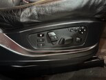 BMW X6-14
