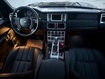 Land Rover Range Rover-15