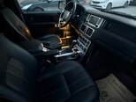 Land Rover Range Rover-16