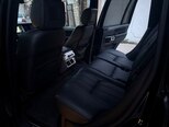 Land Rover Range Rover-18