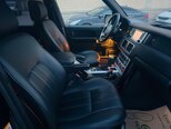 Land Rover Range Rover-17