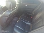 Mercedes E 220-10