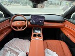Changan Qiyuan Q07-2