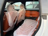 Changan Qiyuan Q07-4
