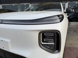 Changan Qiyuan Q07-3