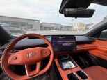 Changan Qiyuan Q07-7