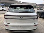 Changan Qiyuan Q07-10