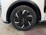 Changan Qiyuan Q07-6
