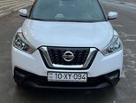 Nissan Kicks-1