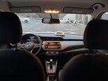 Nissan Kicks-3