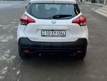 Nissan Kicks-6