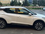 Nissan Kicks-5