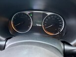 Nissan Kicks-4