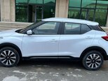 Nissan Kicks-2