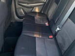 Nissan Sentra-7