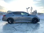 Nissan Sentra-3
