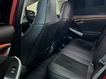 Toyota Prius-8
