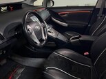 Toyota Prius-9