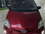 Toyota Prius-3