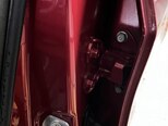 Toyota Prius-11