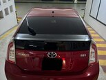 Toyota Prius-6