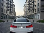 BMW 530-2