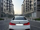 BMW 530-5
