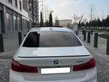 BMW 530-8