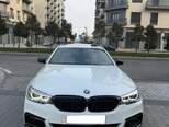 BMW 530-6