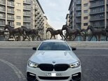 BMW 530-1