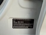BMW 530-3