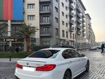 BMW 530-9