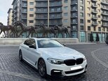 BMW 530-11